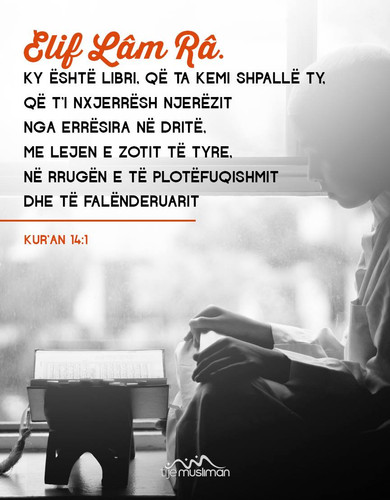 Ajete dhe Hadithe (132).jpg