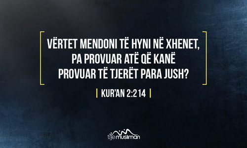 Ajete dhe Hadithe (134).jpg