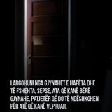 Ajete dhe Hadithe (148)