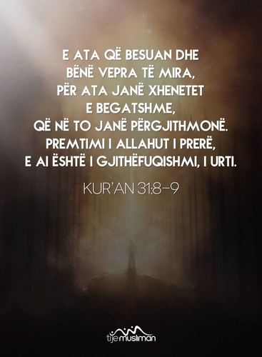 Ajete dhe Hadithe (151).jpg