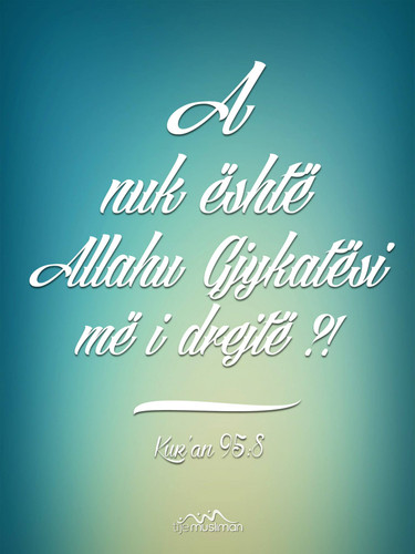 Ajete dhe Hadithe (142).jpg