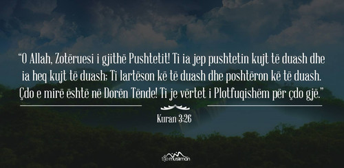 Ajete dhe Hadithe (135).jpg