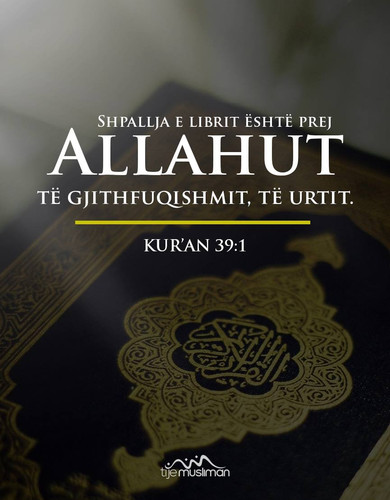Ajete dhe Hadithe (138).jpg