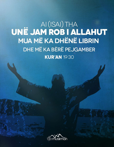 Ajete dhe Hadithe (113).jpg