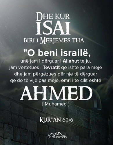 Ajete dhe Hadithe (139).jpg