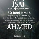 Ajete dhe Hadithe (139)