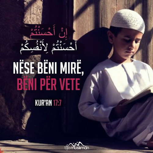Ajete dhe Hadithe (153).jpg
