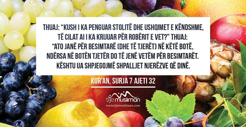 Ajete dhe Hadithe (190).jpg