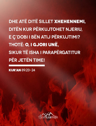 Ajete dhe Hadithe (154).jpg