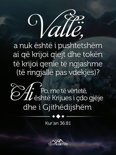 Ajete dhe Hadithe (170).jpg