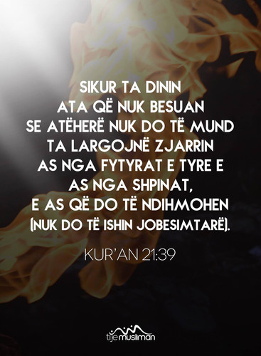 Ajete dhe Hadithe (160).jpg