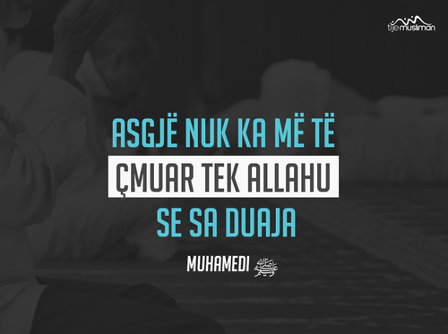 Ajete dhe Hadithe (177).png