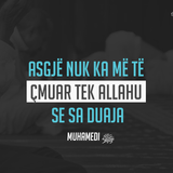 Ajete dhe Hadithe (177)