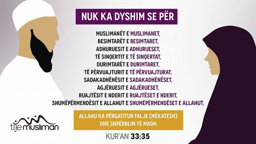 Ajete dhe Hadithe (178).jpg