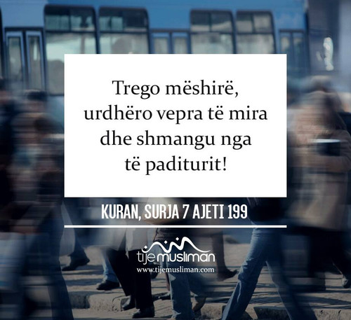 Ajete dhe Hadithe (184).jpg