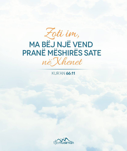 Ajete dhe Hadithe (189).jpg