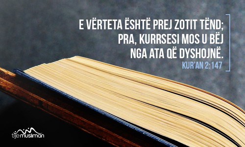 Ajete dhe Hadithe (168).jpg