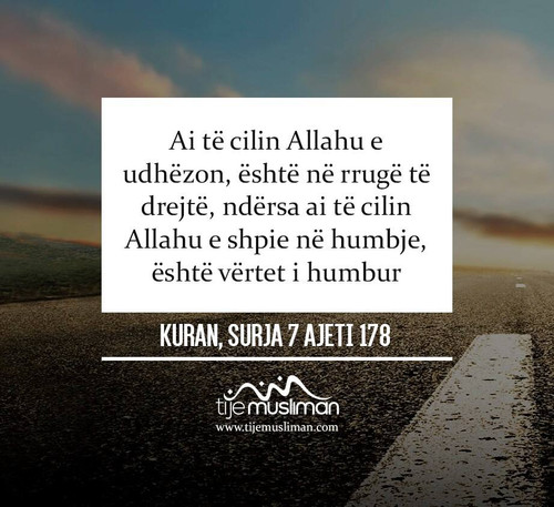 Ajete dhe Hadithe (180).jpg