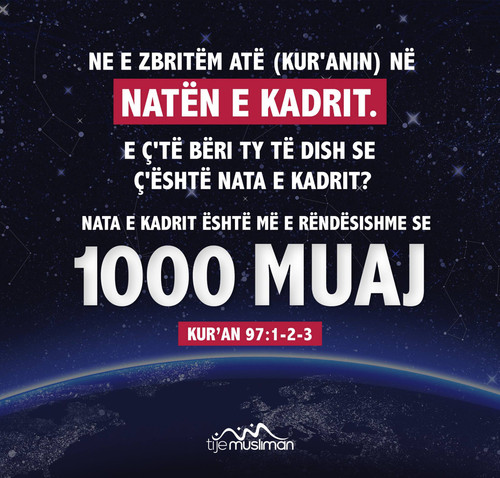 Ajete dhe Hadithe (194).jpg
