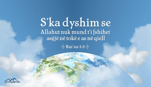 Ajete dhe Hadithe (198).jpg