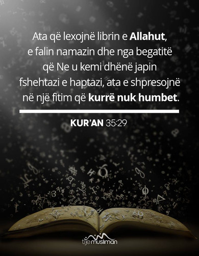 Ajete dhe Hadithe (185).jpg
