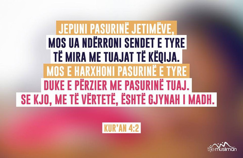 Ajete dhe Hadithe (161).jpg