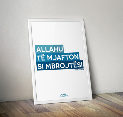 Ajete dhe Hadithe (173).jpg