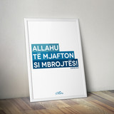 Ajete dhe Hadithe (173)