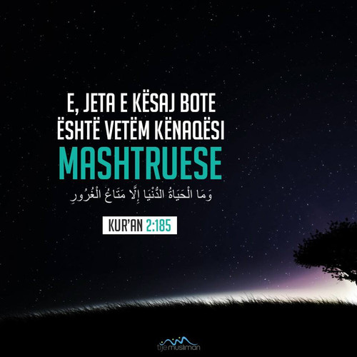 Ajete dhe Hadithe (164).jpg