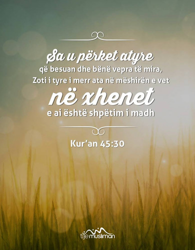 Ajete dhe Hadithe (200).jpg