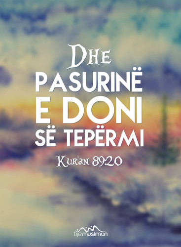 Ajete dhe Hadithe (158).jpg