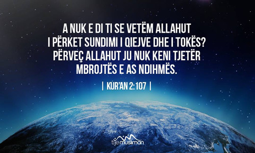 Ajete dhe Hadithe (169).jpg
