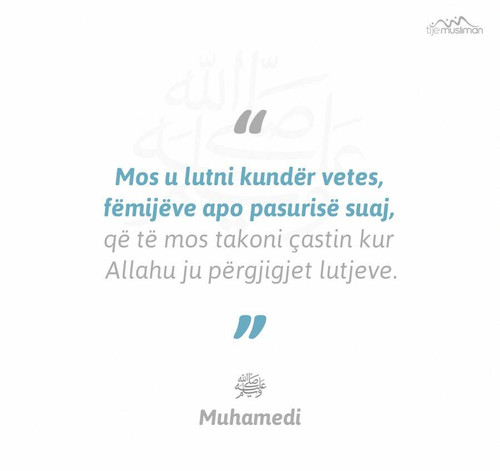 Ajete dhe Hadithe (167).jpg
