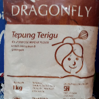 73a9f18fe806.png