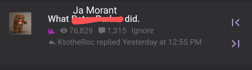 Screenshot 20230602 204949~2.png