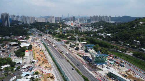 DJI 0017.jpg