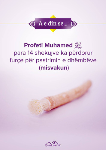 A e din se .... (41).jpg