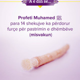 A e din se .... (41)