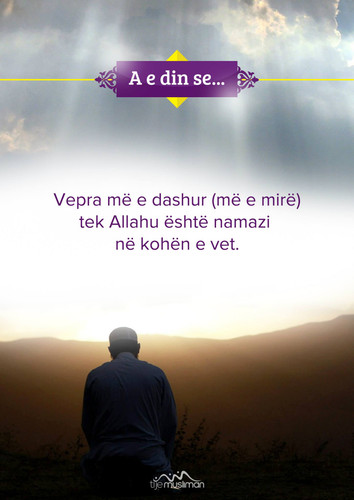 A e din se .....jpg