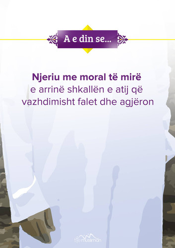 A e din se .... (23).jpg