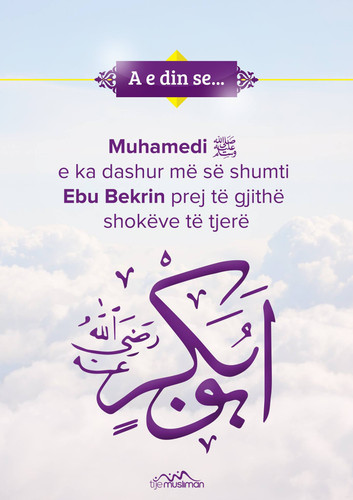 A e din se .... (37).jpg