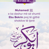 A e din se .... (37)