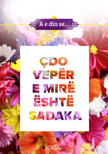 A e din se .... (36).jpg
