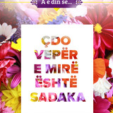 A e din se .... (36)