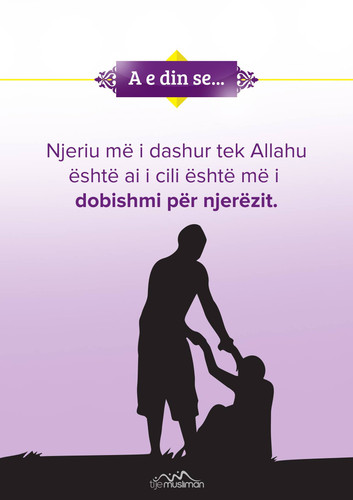 A e din se .... (28).jpg