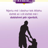 A e din se .... (28)