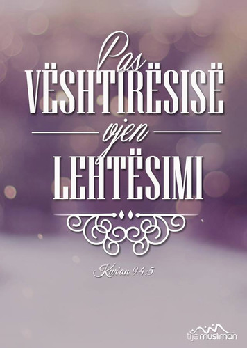 Ajete dhe Hadithe (17).jpg