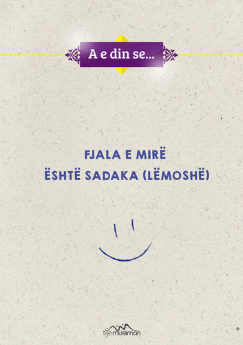 A e din se .... (42).jpg