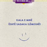 A e din se .... (42)