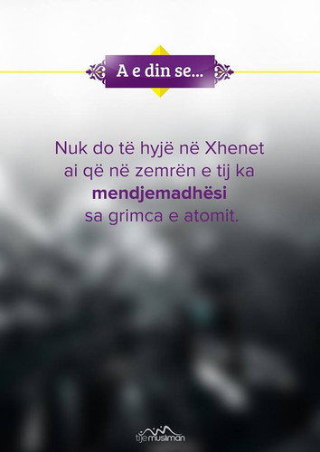 A e din se .... (25).jpg